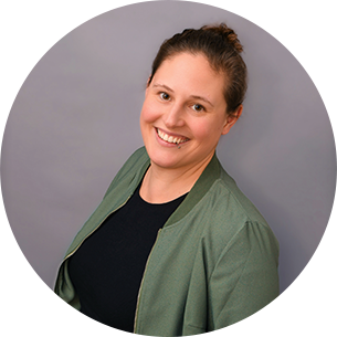 Marie-Charlott Goroncy Felicitas Mertin -Ansprechpartner für Premium Playgrounds von Kaiser & Kühne in Tamm und Umgebung