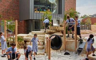 Guildford Grammar School 