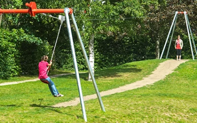 dodenhof