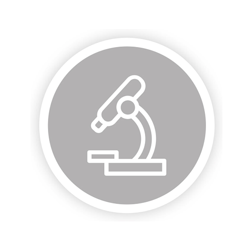 Exploratory play marked as a symbol