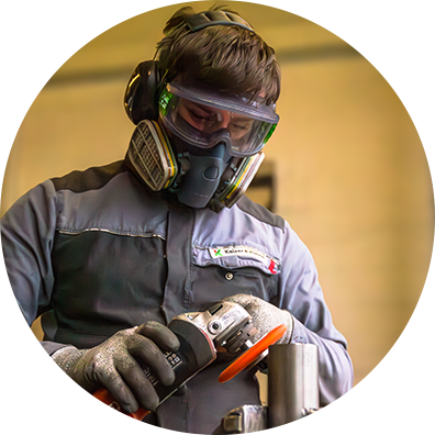 konstruktionsmechaniker-ausbildung-kaiser-kuehne Ausbildung zum Konstruktionsmechaniker bei Kaiser & Kühne