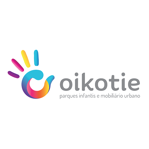 Logo der Firma oikotie