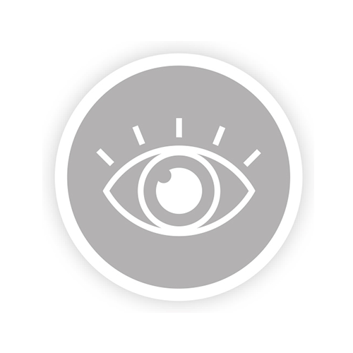 Seeing marked as a symbol